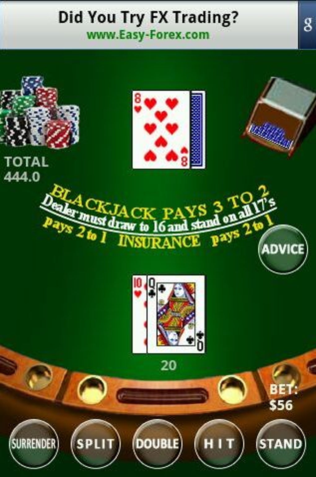 Poker Oynamanın Psikolojisi